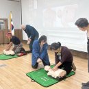 덕적면사무소 이미지