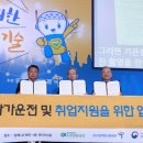 3공단1로1-15 이미지