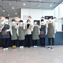 통영체육청소년센터 이미지