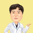 에버그린의원 이미지