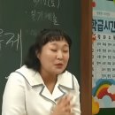 다들 녹음기 안가져왔지? gif 이미지