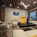 강남결혼상담소 이미지