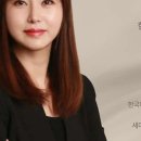 미그리다 - 중구 흰바위로 236 | 미그리다