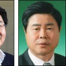 씨제이넷주식회사 헤럴드경제