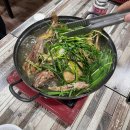 옛맛그대로고향식당 이미지