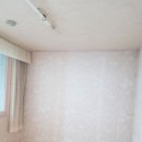 영등동-51 이미지