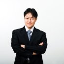 은산한의원 | 강남구 논현동 한의원 스킨룩스한의원 위치 오는길 후기