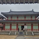 연화마을(청소년문화의집 방향) | 충남 서천·부여 아이와 가볼 만한 곳, 서동요 테마파크 드라마 촬영지 후기