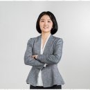 성동법률사무소