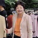 우리환경에너지(주) 이미지