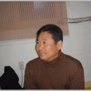 원남가축인공수정소 이미지