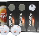 비제이커머스 이미지