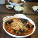 홍콩반점 이미지