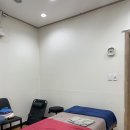 강남 전신관리 | 바름바디 &amp; 통증관리 - 근기능 향상 피로회복 수기 관리 후기