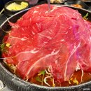 백년불고기물갈비(방화점) | 방화동 맛집 백년불고기물갈비 방화점 내돈내먹