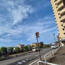 소보세탁소 이미지