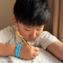 뉴타운약국 | 세부 한달살기 뉴타운 왓슨(watsons pharmacy) 후기 필리핀선크림 아이선크림 비치헛추천