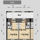 전주덕진행복주택 이미지