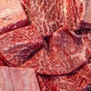 인동중앙로11길-1 이미지