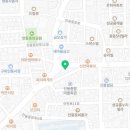 구미큰나무정형외과의원 이미지