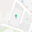 GS25 동부산이케아점 이미지