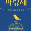 여기서면 이미지