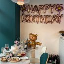 안나스낵미사역점 이미지