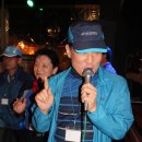 진례초등학교 이미지