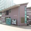 선경공인중개사사무소 이미지