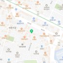 지에스(GS)25 샤로수길점 이미지