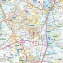 가희프라자2 이미지