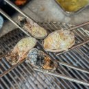 볼빨간쭈꾸미 | 오이도 조개구이 빨간등대 무한리필 가볼만한곳 알쭈꾸미 구이 후기