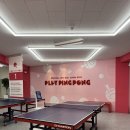 수원-0760 | 수원역 무인탁구장 추천_플레이핑퐁 24시 무인탁구장