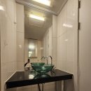 금호1단지 이미지