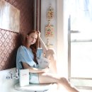 브로컬리헤어#