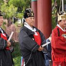 서제