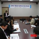 경주 체리 이미지