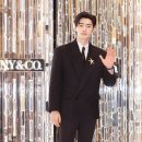 성훈 카카오 검색결과