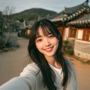 순천만쉼표 | 혼자가 좋은 40대 언니들을 위한 안전하고 특별한 국내 여행 코스
