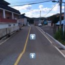 GS25 희망기장협동조합점 이미지