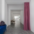 Garage house 이미지