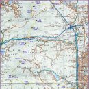 강남-246 이미지