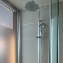 인더 피트니스 | [호텔리뷰] 수원역 노보텔 숙박 후기, 인밸런스 피트니스 사용후기, 주차 정보