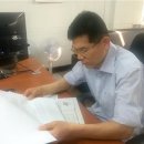 친절가득법무사사무소 이미지