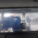 한국타이어 티스테이션 송천점 이미지