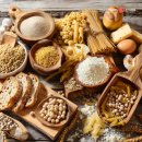 헬스의 민족 이미지