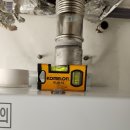 한일상가 이미지