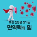 반송동 센트럴파크 이미지