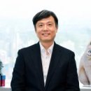 주식회사 크래프톤 이미지