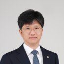 법무법인서석
